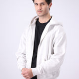 Oversized Hoodie