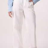 Parachute Pant