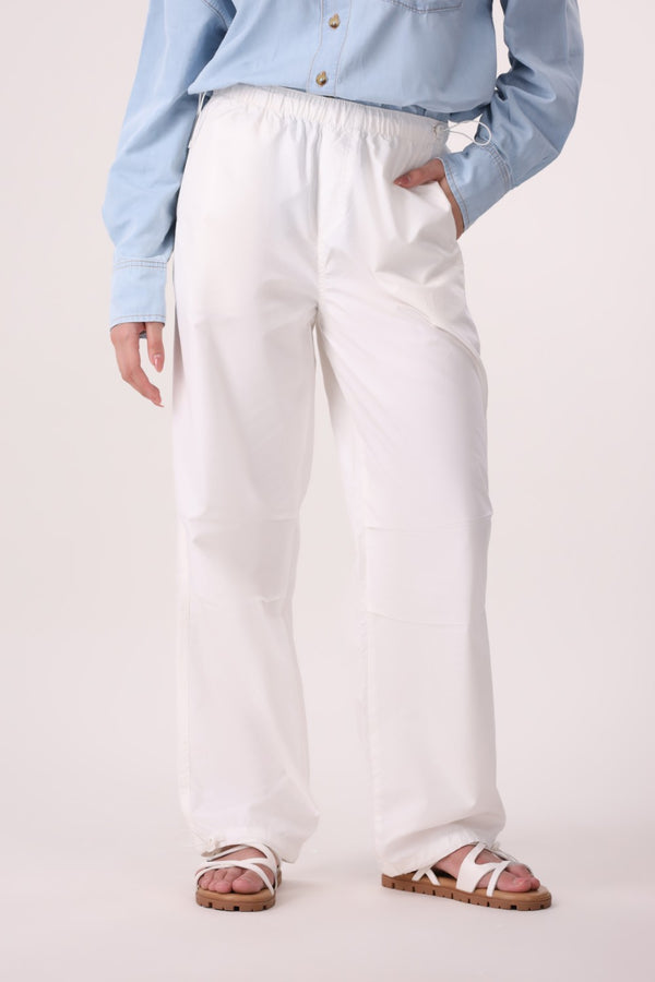 Parachute Pant