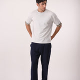 Boxy T-Shirt