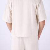 Loose Shirt