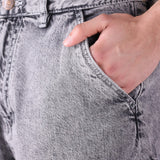 Cargo shorts