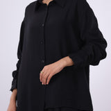 Button-UP Shirt