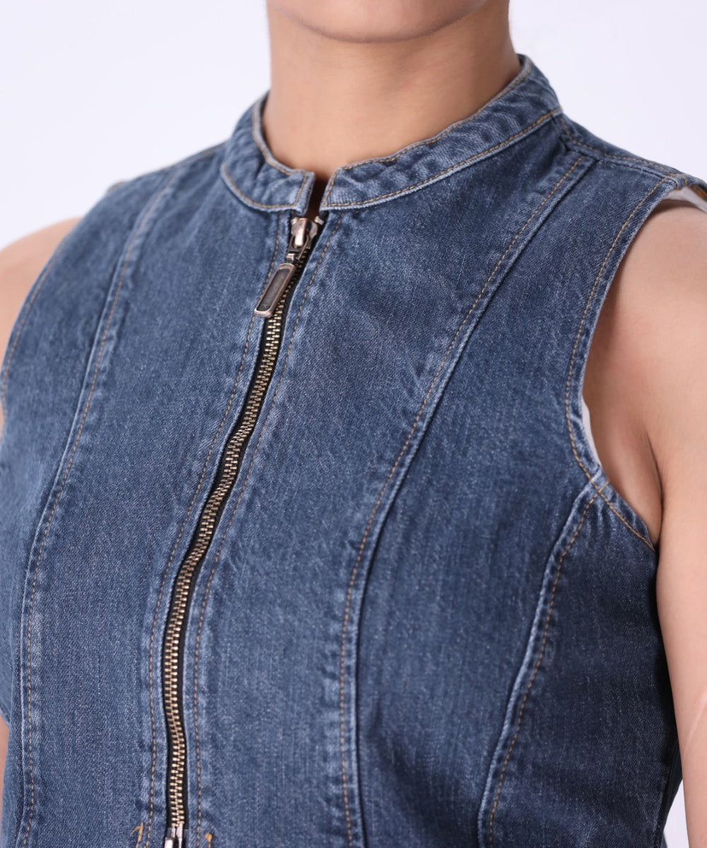 Women Vest
