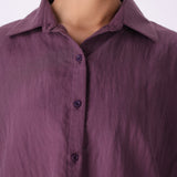Button-Down Shirt