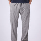 Relaxed Fit Sweatpants