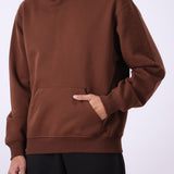 Oversized Hoodie