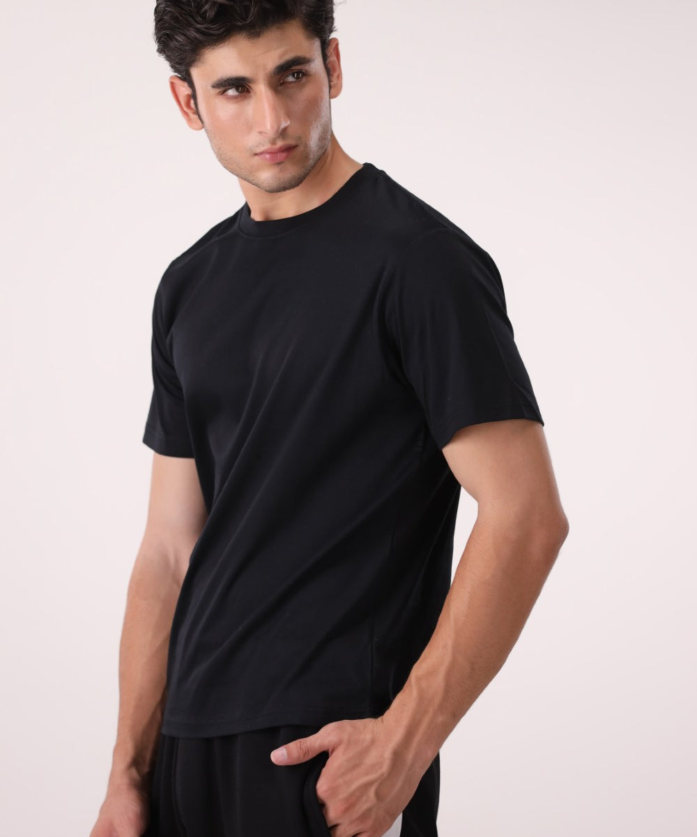 Comfortable T-Shirt
