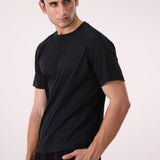 Comfortable T-Shirt