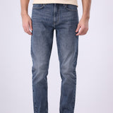 Slim Fit Jeans