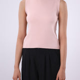 Knit Tank Top