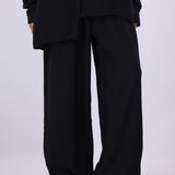 Woven Women /Bottom