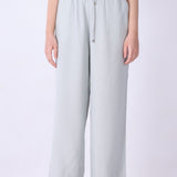 Essential Drawstring Lounge Trousers
