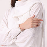 Textured Shirt