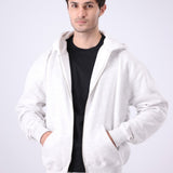 Oversized Hoodie