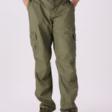 Men Cargo Trouser