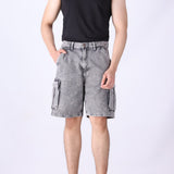 Cargo shorts