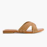 The Artisanal Wave Slide