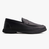 Classic Penny Loafers