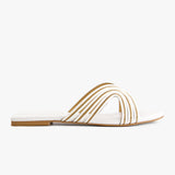 The Artisanal Wave Slide
