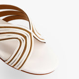 The Artisanal Wave Slide