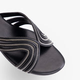 The Artisanal Wave Slide