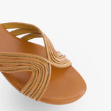The Artisanal Wave Slide