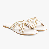 The Artisanal Wave Slide