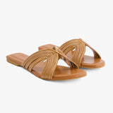 The Artisanal Wave Slide