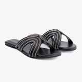 The Artisanal Wave Slide