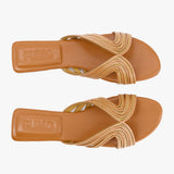 The Artisanal Wave Slide