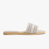Embellished Flats