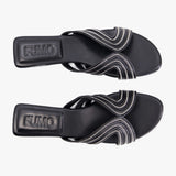 The Artisanal Wave Slide