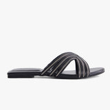 The Artisanal Wave Slide