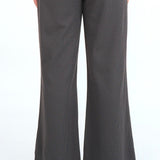 Textured Knit Lounge Trouser