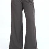 Textured Knit Lounge Trouser