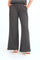 Textured Knit Lounge Trouser