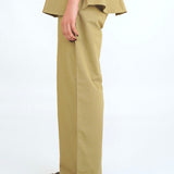 Utility Bottom