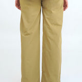 Utility Bottom