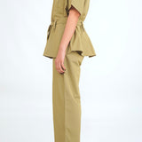 Utility TOP