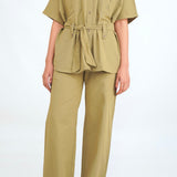 Utility TOP