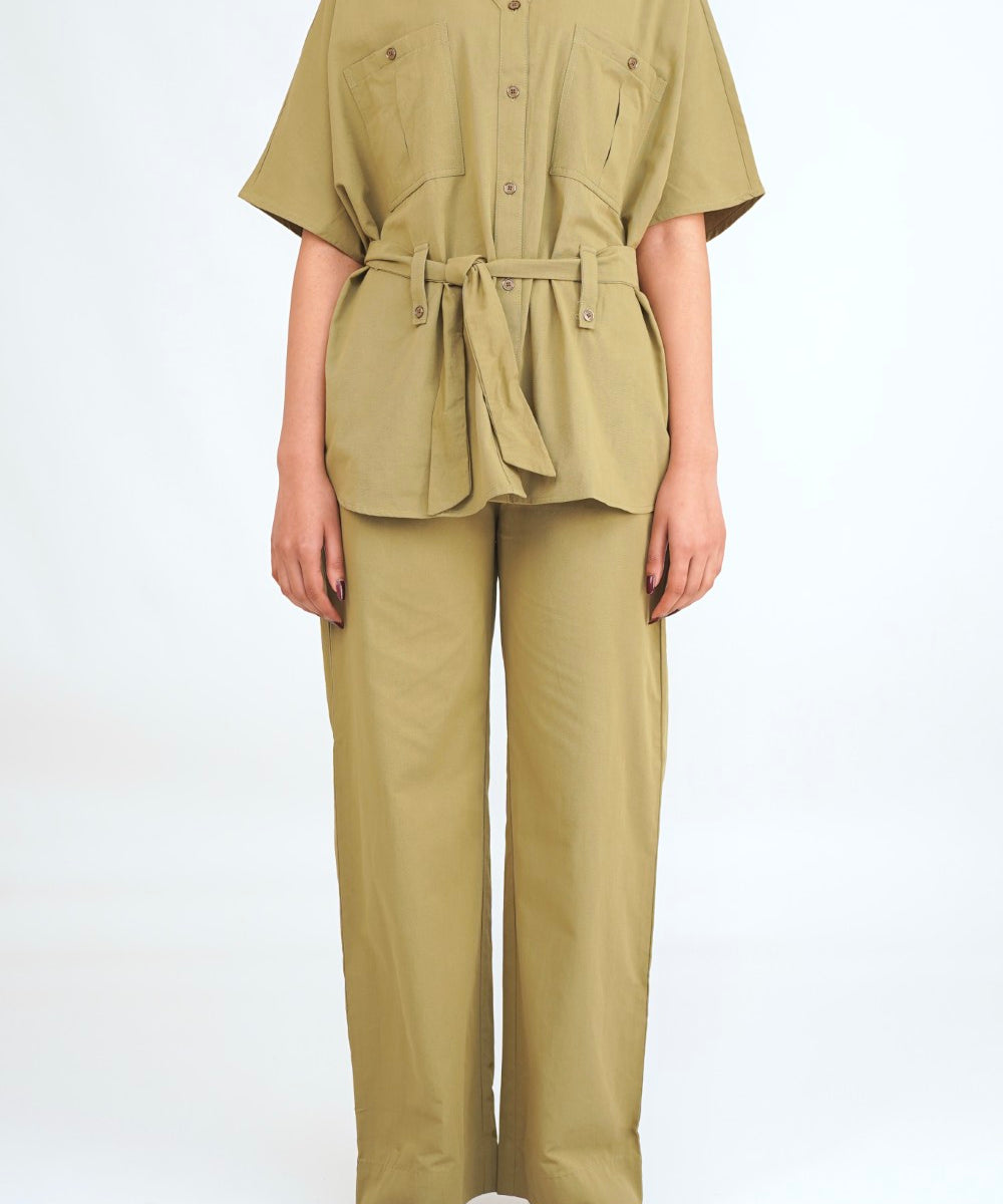 Utility TOP