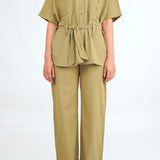 Utility TOP