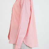 Classic Long-Sleeve Shirt