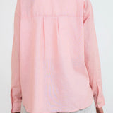 Classic Long-Sleeve Shirt