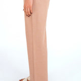 Dawn High-Rise Trouser