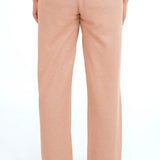 Dawn High-Rise Trouser
