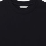 Oversized Crewneck  T-shirt