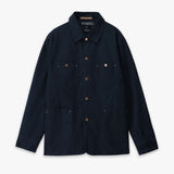 Workwear Chore Jacket