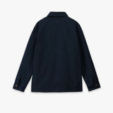 Workwear Chore Jacket